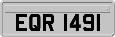 EQR1491