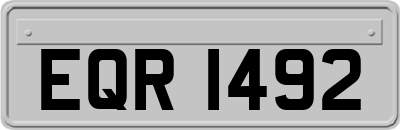 EQR1492