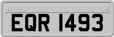 EQR1493