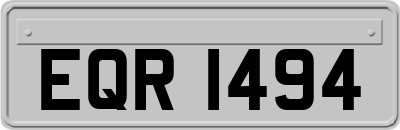 EQR1494