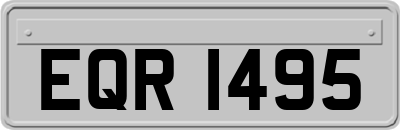 EQR1495