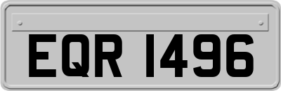 EQR1496