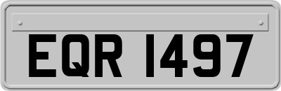 EQR1497