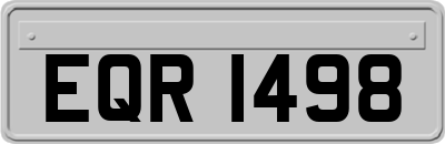 EQR1498