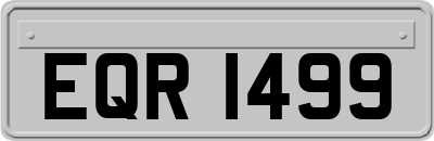 EQR1499