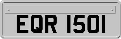 EQR1501