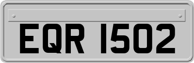 EQR1502