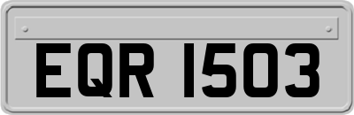 EQR1503