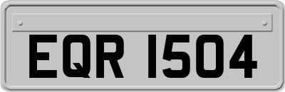 EQR1504