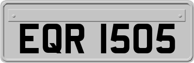 EQR1505