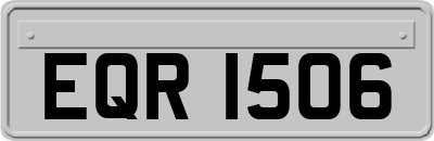 EQR1506