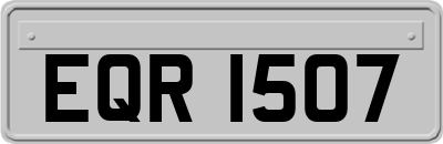 EQR1507