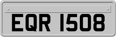 EQR1508