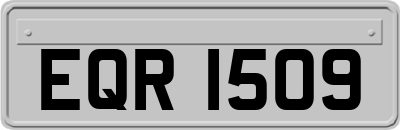 EQR1509