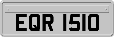 EQR1510