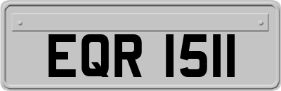 EQR1511
