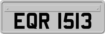 EQR1513