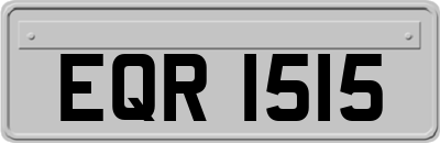 EQR1515