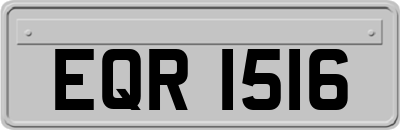 EQR1516