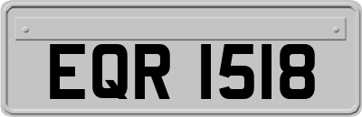 EQR1518
