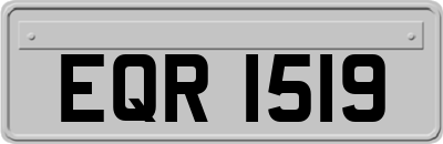 EQR1519