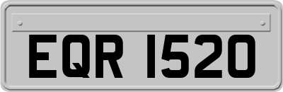 EQR1520