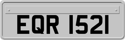 EQR1521