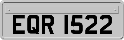 EQR1522