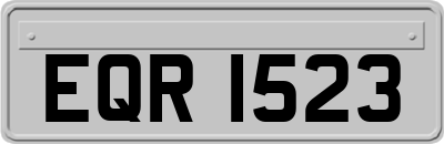 EQR1523