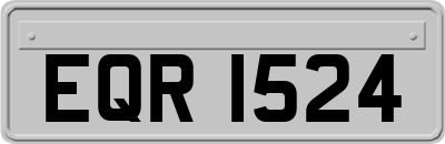 EQR1524