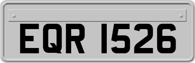 EQR1526