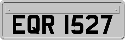 EQR1527