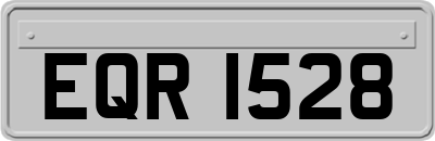 EQR1528