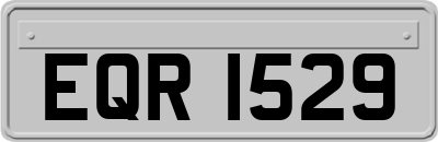 EQR1529