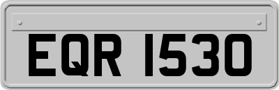 EQR1530