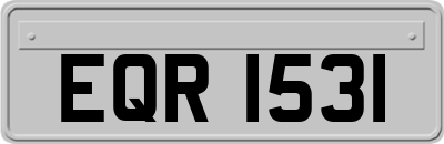 EQR1531