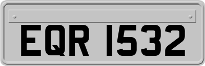 EQR1532