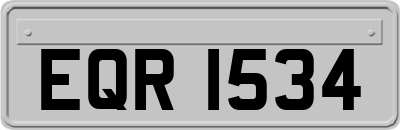 EQR1534