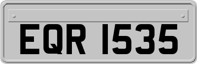 EQR1535