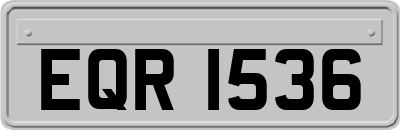 EQR1536