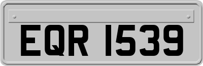 EQR1539