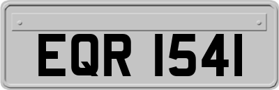 EQR1541