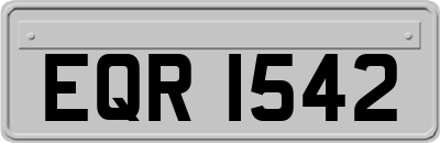EQR1542