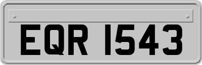 EQR1543
