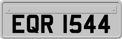 EQR1544