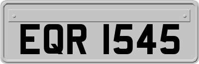 EQR1545