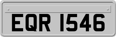 EQR1546
