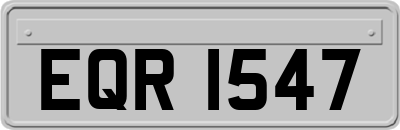 EQR1547