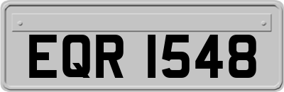 EQR1548