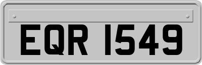 EQR1549